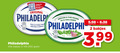 klik op dit plaatje voor een vergroting en voor vergelijkbare aanbiedingen gerelateerd aan ` roomkaas 2 3 recepten original frisse romige frais philadelphia bakjes knoflook fijne kruiden finest 3.99 ` roomkaas 2 3 recepten original frisse romige frais philadelphia bakjes knoflook fijne kruiden finest 3.99