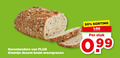 klik op dit plaatje voor een vergroting en voor vergelijkbare aanbiedingen gerelateerd aan ` brood 50 korenlanders kleintje bruin meergranen stuk ` brood 50 korenlanders kleintje bruin meergranen stuk