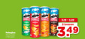 klik op dit plaatje voor een vergroting en voor vergelijkbare aanbiedingen gerelateerd aan ` chips 2 pringles bussen scan pop play sour cream onion original paprika hot spicy ` chips 2 pringles bussen scan pop play sour cream onion original paprika hot spicy