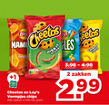 klik op dit plaatje voor een vergroting en voor vergelijkbare aanbiedingen gerelateerd aan ` chips zoutjes 2 lay ham origin cheetos nibbit sticks aromas and chipito cheese 1 messen zegel nutri score vormpjes zakken ` chips zoutjes 2 lay ham origin cheetos nibbit sticks aromas and chipito cheese 1 messen zegel nutri score vormpjes zakken