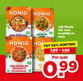 klik op dit plaatje voor een vergroting en voor vergelijkbare aanbiedingen gerelateerd aan ` honig maaltijdmix soep 50 1867 tafel basis nasi groente macaroni spaghetti boodschappenlijstje achterzijde kruiden specerijen kip mix maaltijd pak ` honig maaltijdmix soep 50 1867 tafel basis nasi groente macaroni spaghetti boodschappenlijstje achterzijde kruiden specerijen kip mix maaltijd pak
