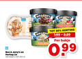 klik op dit plaatje voor een vergroting en voor vergelijkbare aanbiedingen gerelateerd aan ` ijsbekers 100 500 ml karamel fairtrade chocolate fudge brownie jerry cookie dough vanilla ice cream with chunks chip strawberry cheesecake bakje hertog ijs bakjes ` ijsbekers 100 500 ml karamel fairtrade chocolate fudge brownie jerry cookie dough vanilla ice cream with chunks chip strawberry cheesecake bakje hertog ijs bakjes