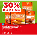 klik op dit plaatje voor een vergroting en voor vergelijkbare aanbiedingen gerelateerd aan ` kroketten snacks 5 30 100 5x mora originals viandel 4x car kipkorn keur dobben kalfskroket dozen stuks doos 3.99 ` kroketten snacks 5 30 100 5x mora originals viandel 4x car kipkorn keur dobben kalfskroket dozen stuks doos 3.99