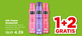 klik op dit plaatje voor een vergroting en voor vergelijkbare aanbiedingen gerelateerd aan ` deodorant 1 2 3 150 vogue parfum reve exotique bussen ml women adore enjoy perfume joyful jasmine and fragrance exotic flowers rose sandalwood ` deodorant 1 2 3 150 vogue parfum reve exotique bussen ml women adore enjoy perfume joyful jasmine and fragrance exotic flowers rose sandalwood