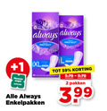 klik op dit plaatje voor een vergroting en voor vergelijkbare aanbiedingen gerelateerd aan ` inlegkruisjes maandverband 2 always daily protect 1 messen zegel xl four lock enkelpakken perfume pakken 3.99 ` inlegkruisjes maandverband 2 always daily protect 1 messen zegel xl four lock enkelpakken perfume pakken 3.99