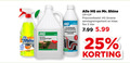 klik op dit plaatje voor een vergroting en voor vergelijkbare aanbiedingen gerelateerd aan ` kalkaanslagreiniger ontstopper 5 25 1000 mr. shine hg groene aanslagreiniger kant klaar lemon buiten badkamer vloeibare liquide ml fles liter 5.99 ` kalkaanslagreiniger ontstopper 5 25 1000 mr. shine hg groene aanslagreiniger kant klaar lemon buiten badkamer vloeibare liquide ml fles liter 5.99