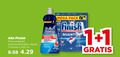 klik op dit plaatje voor een vergroting en voor vergelijkbare aanbiedingen gerelateerd aan ` vaatwasmiddel 1 2 80 400 mega eco glansspoelmiddel liquide druppels water schone vaat des vaisselle propre capsules all powerball quantum oplossend finish regular flessen ml droging ` vaatwasmiddel 1 2 80 400 mega eco glansspoelmiddel liquide druppels water schone vaat des vaisselle propre capsules all powerball quantum oplossend finish regular flessen ml droging