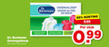 klik op dit plaatje voor een vergroting en voor vergelijkbare aanbiedingen gerelateerd aan ` ossengalzeep 65 100 original dr. beckmann savon b kleuren textiel couleurs textiles biologisch stuk beckman gerichte ` ossengalzeep 65 100 original dr. beckmann savon b kleuren textiel couleurs textiles biologisch stuk beckman gerichte