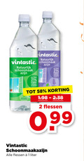 klik op dit plaatje voor een vergroting en voor vergelijkbare aanbiedingen gerelateerd aan ` schoonmaakazijn 1 2 vintastic natuurlijk schoonmaak azijn natuur kracht flessen afbreekbaar liter ` schoonmaakazijn 1 2 vintastic natuurlijk schoonmaak azijn natuur kracht flessen afbreekbaar liter