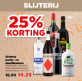 klik op dit plaatje voor een vergroting en voor vergelijkbare aanbiedingen gerelateerd aan ` likeur 25 slijterij winkels bols coebergh class wilde bessen anno passoa passion drink with natural amsterdam vodka drop premium salmiak liquor original party flessen fles nix18 boswandeling eigenwijs likeurtje coco and banana creamy ` likeur 25 slijterij winkels bols coebergh class wilde bessen anno passoa passion drink with natural amsterdam vodka drop premium salmiak liquor original party flessen fles nix18 boswandeling eigenwijs likeurtje coco and banana creamy