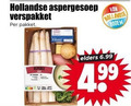 klik op dit plaatje voor een vergroting en voor vergelijkbare aanbiedingen gerelateerd aan ` groentenpakket hollandse aspergesoep verspakket pakket bodem asperge elders ` groentenpakket hollandse aspergesoep verspakket pakket bodem asperge elders
