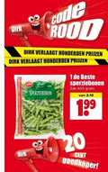 klik op dit plaatje voor een vergroting en voor vergelijkbare aanbiedingen gerelateerd aan ` sperziebonen 1 20 400 rood verlaagt honderden zak 99 cent goedkoper ` sperziebonen 1 20 400 rood verlaagt honderden zak 99 cent goedkoper