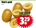 klik op dit plaatje voor een vergroting en voor vergelijkbare aanbiedingen gerelateerd aan ` kiwi 500 gold 32 ` kiwi 500 gold 32