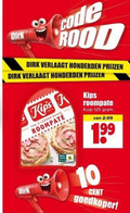 klik op dit plaatje voor een vergroting en voor vergelijkbare aanbiedingen gerelateerd aan ` pate 10 rood verlaagt honderden romig kips roompate kuip cent goedkoper ` pate 10 rood verlaagt honderden romig kips roompate kuip cent goedkoper