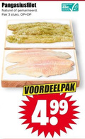 klik op dit plaatje voor een vergroting en voor vergelijkbare aanbiedingen gerelateerd aan ` pangasius 3 pangasiusfilet naturel gemarineerd pak stuks ` pangasius 3 pangasiusfilet naturel gemarineerd pak stuks