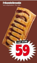 klik op dit plaatje voor een vergroting en voor vergelijkbare aanbiedingen gerelateerd aan ` frikandelbroodjes frikandelbroodje vers afgebakken stuk ` frikandelbroodjes frikandelbroodje vers afgebakken stuk