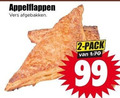 klik op dit plaatje voor een vergroting en voor vergelijkbare aanbiedingen gerelateerd aan ` appelflappen 2 99 vers afgebakken pack ` appelflappen 2 99 vers afgebakken pack