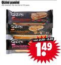 klik op dit plaatje voor een vergroting en voor vergelijkbare aanbiedingen gerelateerd aan ` panini 160 qizini stuk pollo piccante chicken pulled bbq sauce cheddar tempo prosciutto ham cheese tomato ` panini 160 qizini stuk pollo piccante chicken pulled bbq sauce cheddar tempo prosciutto ham cheese tomato