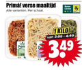 klik op dit plaatje voor een vergroting en voor vergelijkbare aanbiedingen gerelateerd aan ` oosterse maaltijd 1 primea verse schaal beter leven kilo ` oosterse maaltijd 1 primea verse schaal beter leven kilo