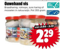 klik op dit plaatje voor een vergroting en voor vergelijkbare aanbiedingen gerelateerd aan ` haring rolmops ouwehand vis braadharing zure mosselen natuurazijn pot sea you ` haring rolmops ouwehand vis braadharing zure mosselen natuurazijn pot sea you