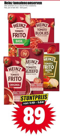 klik op dit plaatje voor een vergroting en voor vergelijkbare aanbiedingen gerelateerd aan ` tomatenpuree 100 350 500 1369 heinz tomatenconserven bio frito creations pak pot blik tomato basil original zongerijpte tomaten tomates rij pour bout kant base blokjes gezeefd soleil rijke olive 3 5 for irresistible ` tomatenpuree 100 350 500 1369 heinz tomatenconserven bio frito creations pak pot blik tomato basil original zongerijpte tomaten tomates rij pour bout kant base blokjes gezeefd soleil rijke olive 3 5 for irresistible
