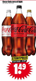 klik op dit plaatje voor een vergroting en voor vergelijkbare aanbiedingen gerelateerd aan ` cola coca zero light fles liter freshing taste calories sugar caffeine ` cola coca zero light fles liter freshing taste calories sugar caffeine