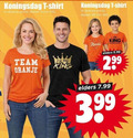 klik op dit plaatje voor een vergroting en voor vergelijkbare aanbiedingen gerelateerd aan ` koningsdag 140 shirt prints maten xxl oranje king princess elders 5.99 3.99 ` koningsdag 140 shirt prints maten xxl oranje king princess elders 5.99 3.99