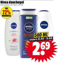 klik op dit plaatje voor een vergroting en voor vergelijkbare aanbiedingen gerelateerd aan ` douchegel 500 nivea flacon voordeel pflegedusche couche rose oil vitamins oils men sport fresh effect revital ml carine shower elders ` douchegel 500 nivea flacon voordeel pflegedusche couche rose oil vitamins oils men sport fresh effect revital ml carine shower elders
