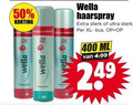 klik op dit plaatje voor een vergroting en voor vergelijkbare aanbiedingen gerelateerd aan ` hairspray 50 400 wella r haarspray ultra xl bus ml ` hairspray 50 400 wella r haarspray ultra xl bus ml