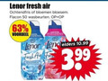 klik op dit plaatje voor een vergroting en voor vergelijkbare aanbiedingen gerelateerd aan ` wasverzachter 50 lenor fresh air ochtendfris bloemen bloesem flacon wasbeurten voordeel petite elders linge 3.99 ` wasverzachter 50 lenor fresh air ochtendfris bloemen bloesem flacon wasbeurten voordeel petite elders linge 3.99