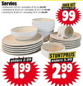 klik op dit plaatje voor een vergroting en voor vergelijkbare aanbiedingen gerelateerd aan ` servies 10 17 22 26 99 210 koffiemok ml schaaltje cm ontbijtbord 1 dinerbord 2 zoek elders 5.99 19 ` servies 10 17 22 26 99 210 koffiemok ml schaaltje cm ontbijtbord 1 dinerbord 2 zoek elders 5.99 19