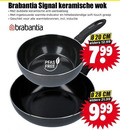 klik op dit plaatje voor een vergroting en voor vergelijkbare aanbiedingen gerelateerd aan ` koekenpan brabantia signal keramische wok dubbele anti aanbaklaag ingebouwde warmte indicator hittebestendige soft touch warmtebronnen inductie free cm elders ` koekenpan brabantia signal keramische wok dubbele anti aanbaklaag ingebouwde warmte indicator hittebestendige soft touch warmtebronnen inductie free cm elders
