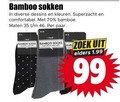 klik op dit plaatje voor een vergroting en voor vergelijkbare aanbiedingen gerelateerd aan ` damessokken herensokken 35 99 bamboo sokken dessins kleuren comfortabel bamboe maten paar socks zoek elders ` damessokken herensokken 35 99 bamboo sokken dessins kleuren comfortabel bamboe maten paar socks zoek elders