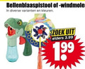 klik op dit plaatje voor een vergroting en voor vergelijkbare aanbiedingen gerelateerd aan ` bellenblaas bellenblaaspistool kleuren zoek elders 3.99 ` bellenblaas bellenblaaspistool kleuren zoek elders 3.99