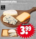 klik op dit plaatje voor een vergroting en voor vergelijkbare aanbiedingen gerelateerd aan ` kaasplateau pittig petrus camembert bleu stuk bits bites 3.99 ` kaasplateau pittig petrus camembert bleu stuk bits bites 3.99