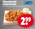 klik op dit plaatje voor een vergroting en voor vergelijkbare aanbiedingen gerelateerd aan ` 250 kibbeling ravigottesaus visserij pak ` 250 kibbeling ravigottesaus visserij pak