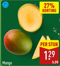 klik op dit plaatje voor een vergroting en voor vergelijkbare aanbiedingen gerelateerd aan ` mango 27 stuk ` mango 27 stuk