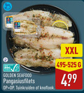 klik op dit plaatje voor een vergroting en voor vergelijkbare aanbiedingen gerelateerd aan ` pangasius kweek gecertificeerd asc-aqua.org golden seafood pangasiusfilets tuinkruiden knoflook xxl ` pangasius kweek gecertificeerd asc-aqua.org golden seafood pangasiusfilets tuinkruiden knoflook xxl