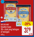 klik op dit plaatje voor een vergroting en voor vergelijkbare aanbiedingen gerelateerd aan ` kaas 30 379 450 nature rijk molenland goudse jong belegen stuk romig licht pittig minder vet smaakt nutri score ` kaas 30 379 450 nature rijk molenland goudse jong belegen stuk romig licht pittig minder vet smaakt nutri score
