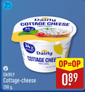 klik op dit plaatje voor een vergroting en voor vergelijkbare aanbiedingen gerelateerd aan ` 200 cottage cheese protein natural inhoud poids ` 200 cottage cheese protein natural inhoud poids