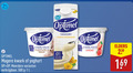 klik op dit plaatje voor een vergroting en voor vergelijkbare aanbiedingen gerelateerd aan ` vruchtenyoghurt kwark 1 500 optimel yoghurt stracciatella planet proof vanillesmaak vet suiker aardbei elders meerdere l ` vruchtenyoghurt kwark 1 500 optimel yoghurt stracciatella planet proof vanillesmaak vet suiker aardbei elders meerdere l