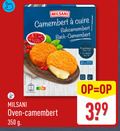 klik op dit plaatje voor een vergroting en voor vergelijkbare aanbiedingen gerelateerd aan ` camembert 4 350 milsani cuire bakcamembert back portions 2x sauces dip mild oven ` camembert 4 350 milsani cuire bakcamembert back portions 2x sauces dip mild oven