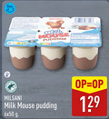 klik op dit plaatje voor een vergroting en voor vergelijkbare aanbiedingen gerelateerd aan ` 6 50 300 milsani mouse pudding alecto people nature milk ` 6 50 300 milsani mouse pudding alecto people nature milk