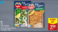 klik op dit plaatje voor een vergroting en voor vergelijkbare aanbiedingen gerelateerd aan ` 100 kapitein iglo fish spinazie cuisine bretagne style peterselie citroen nieuwe vernieuwd recept nutri score meerdere filet elders ` 100 kapitein iglo fish spinazie cuisine bretagne style peterselie citroen nieuwe vernieuwd recept nutri score meerdere filet elders