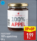 klik op dit plaatje voor een vergroting en voor vergelijkbare aanbiedingen gerelateerd aan ` appelstroop 1 35 100 300 fruitstroop appel portemonnee 24 ` appelstroop 1 35 100 300 fruitstroop appel portemonnee 24