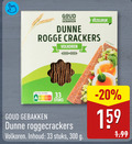 klik op dit plaatje voor een vergroting en voor vergelijkbare aanbiedingen gerelateerd aan ` crackers 33 300 vezelrijk goud gebakken rogge nutri score volkoren stuks inhoud ` crackers 33 300 vezelrijk goud gebakken rogge nutri score volkoren stuks inhoud