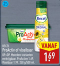 klik op dit plaatje voor een vergroting en voor vergelijkbare aanbiedingen gerelateerd aan ` olie en vetten margarine 100 250 500 plantaardig vegetal becel hart bon pour le coeur original pro-activ verlaagt natuurlijke wijze vloeibaar meerdere proactive ml que 3x ` olie en vetten margarine 100 250 500 plantaardig vegetal becel hart bon pour le coeur original pro-activ verlaagt natuurlijke wijze vloeibaar meerdere proactive ml que 3x