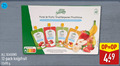 klik op dit plaatje voor een vergroting en voor vergelijkbare aanbiedingen gerelateerd aan ` 1 12 seasons fruits sans sucres toegevoegde suikers all valess vruchten andel som nutri score pack knijpfruit contient des naturellement nature aanwezige natur ` 1 12 seasons fruits sans sucres toegevoegde suikers all valess vruchten andel som nutri score pack knijpfruit contient des naturellement nature aanwezige natur