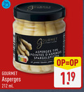 klik op dit plaatje voor een vergroting en voor vergelijkbare aanbiedingen gerelateerd aan ` asperges finest cuisine nutri score tips wit geschild gourmet ml ` asperges finest cuisine nutri score tips wit geschild gourmet ml