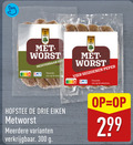 klik op dit plaatje voor een vergroting en voor vergelijkbare aanbiedingen gerelateerd aan ` boerenmetworst 300 drie eiken worst mediterraan gerookt warm vier seizoenen peper warmen metworst meerdere ` boerenmetworst 300 drie eiken worst mediterraan gerookt warm vier seizoenen peper warmen metworst meerdere